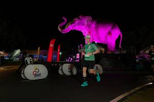 BIB: 
                            <button type="button" onclick="openModal(26535394)" class="btn btn-primary btn-sm float-right btn-popup" data-toggle="modal" data-target=".modal-high-quality">
                        <i class="fas fa-shopping-cart"></i> Add to Cart
                    </button>
                                            <button type="button" onclick="isThisMe(26535394, true)" class="btn btn-success btn-sm float-right btn-popup btn-isme hidden" data-toggle="tooltip" data-placement="bottom" title="นี่คือรูปของคุณใช่ไหม คลิกที่นี่เพื่อเอาเข้าอัลบั้ม">
                        <i class="fas fa-plus"></i> Add to album
                    </button>
                    <button type="button" onclick="isThisMe(26535394, false)" class="btn btn-warning btn-sm float-right btn-popup btn-isnotme hidden">
                        <i class="fas fa-ban"></i> Remove from album
                    </button>